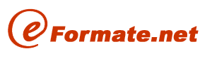 Tu Guía de Formación